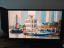 KTC 27英寸4K 160Hz双模320Hz满血HDMI2.1显示屏Type-c 90w办公HiDPI逐台校色电脑显示器大师27M1 MAX 实拍图