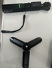 LKTOP【3C认证】立可拓适用大疆pocket3/4续航手柄5000mAh电池充电手柄pocket4p相机手持延长手柄配件 【京仓急发】Pocket3/4续航手柄丨送三脚架 实拍图