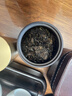 八马茶业福鼎白茶2015年白牡丹饼茶 300g 老白茶  福鼎原产 茶叶节日送礼 实拍图