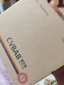 橱卫帮（CVBAB）饮水机开水龙头热水开关龙头全铜耐高温4分直饮机专用龙头CV1157 实拍图