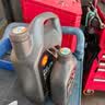 壳牌（Shell）全合成机油0w-30(0w30)SP级 1L超凡喜力都市光影汽车保养京东自营 实拍图