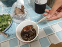 光多拉儿童元宝勺子316L不锈钢宝宝汤勺食品级辅食勺吃饭勺调羹餐具 实拍图