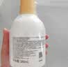 松达婴儿山茶油面霜身体乳液洗护用品试用体验装 【尝鲜装】儿童洗发水10ml 实拍图