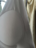 浪莎无痕内衣女薄款夏季大胸显小胸聚拢无钢圈美背式冰丝凉感文胸罩 实拍图