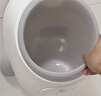 babyviva 儿童小便器坐便凳男孩站立式小便斗可挂墙加深防溅宝宝尿尿神器 实拍图