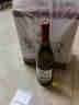 洛神山庄奔富（Penfolds）洛神山庄奔富霞多丽干白葡萄酒750ml*6瓶原箱 实拍图