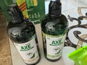 AXE斧头牌多用途地板清洁剂750ml花悦清晨去污除异味杀菌宠物可用 实拍图