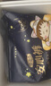 自由点透气安心裤赵露思同款卫生巾超薄安全裤L-XXL大码安睡裤7包35条 实拍图