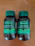 汤普森（Thompson's）奶蓟草护肝片60粒 每粒含480mg水飞蓟宾养肝熬夜加班应酬必备 实拍图