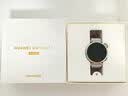 HUAWEI WATCH GT 6 流光紫 41mm智能手表多维情绪健康全新骑行体验 实拍图