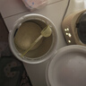 美赞臣 亲舒 婴儿乳蛋白部分水解配方奶粉 1段 850g 0-12月 低适乳糖 实拍图