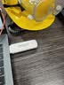 影腾随身wifi三网全国通用无线wi-fi6免插卡移动联通电信无限制大流量卡便携式网卡高速网络2026款5GHF 【插电款 即插即用】增强版旗舰WIFI全国通用 实拍图