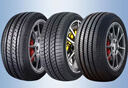 朝阳轮胎 汽车轮胎 185/65R14 86H RP18 适配别克凯越/长城M1 实拍图