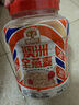 穗格氏（SHEGURZ）澳洲燕麦片1200g罐装 原味无糖精钠早餐谷物即食麦片营养免煮代餐 实拍图