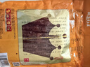 皇上皇特级二八腊肠广州腊味特产煲仔饭腊肠广味广东甜肠广式香肠454g 实拍图