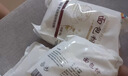 新良纯享高筋面粉500g*2袋 高筋小麦粉 面包馒头用面粉 纸包装面粉 实拍图
