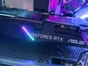 【二手95新保核心】七彩虹等一线品牌/1660S/2060S/3060TI/3070电脑游戏独立显卡 95新非矿卡 RTX 2080S 8G 实拍图