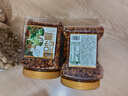三只松鼠长白山开口松子1050g/罐 手剥开口每日坚果炒货零食团购送礼 实拍图