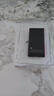 京东服务 iPhone 13 苹果电池换新手机维修【原厂电池 免费上门】 实拍图
