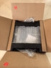 拓竹P1SC 3D打印机桌面家用儿童FDM全自动调平大尺寸多色高速3d打印机器【大陆版】 【组合1】多色套装烘干版+3卷PLA耗材+LED灯 实拍图