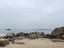 鸿蒙智选海雀双摄500万监控摄像头家用360度无死角带夜视全景语音可对话可视频 室内家庭宠物看护器双雀Max 实拍图