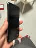 诺凯威 适用苹果11/12/13/14proMAX屏幕总成iphonex/xsmax XR手机屏幕维修触摸内外液晶显示屏11屏幕总成 苹果X 屏幕总成【柔性原彩AAA+屏幕】 实拍图