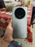 荣耀Magic8 Pro 16+1TB 天青色 第五代骁龙8至尊版 2亿超夜神长焦 双3D解锁 谢霆锋同款 5G AI手机 实拍图
