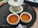 斌界凤凰单枞茶蜜兰香潮州浓香单丛茶 茶叶乌龙茶凤凰单枞礼盒装500g 实拍图