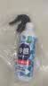 力仕康降温喷雾300ml 清凉喷雾夏季降温防暑工地厨房降温神器军训车内用 实拍图