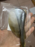 中稳堂牛角刮痧板拨筋棒套装面部提拉按摩神器脸部刮痧精油推拿全身通用 实拍图