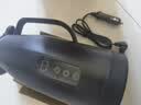 秘密盒子车载烧水壶2025新款12v24v通用货车专用保温一体电热水壶加热水杯 实拍图