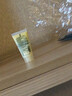 FAN BEAUTY DIARY油敷面膜(28g水相+5g油相)*5片 水油膜补水保湿滋养 生日礼物 实拍图