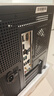 华硕（ASUS）ROG全家桶 英特尔酷睿14代i5/i7台式电脑游戏主机5060ti/5070直播设计三角洲黑神话水冷整套海景房 主机+32寸超清显示屏【六年质保+全套配齐】 九：14代i7丨1TB丨 实拍图