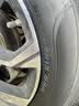 韩泰（Hankook）汽车轮胎 185/65R15 88H SK70 适配轩逸/爱丽舍/悦纳/欧尚A600 实拍图
