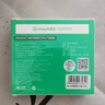 毕亚兹3C认证 5V/2A充电头6A数据线适用安卓Type-C充电器套装华为荣耀小米vivo三星oppo手机手表耳机 实拍图