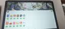 奈我平板电脑padPro新款ipad 4K超清大屏全面屏144Hz全网通5G高刷网课学习游戏娱乐办公 卷云灰 17pro32G运行+512G内存+豪华礼品14英 实拍图
