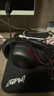 极度未知（HYPERX）飓风2飓风3系列电竞游戏耳机头戴式 fps吃鸡耳麦降噪麦克风 原金士顿cloud2电竞耳机 飓风3-黑红【DTS音效丨性能升级】 实拍图