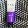 玉兰油（OLAY）细滑焕肤洁面乳100g卸妆深层清洁控油平衡洗面奶生日礼物送女友 实拍图