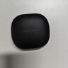飞利浦（PHILIPS）【2026最新款丨百年科技品牌】骨传导蓝牙耳机概念不入耳开放无线挂耳式耳夹式运动跑步长续航降噪 实拍图