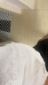 蓝洛 医用无菌纱布绷带伤口包扎一次性脱脂棉纱布卷婴儿口腔清洁家用 实拍图
