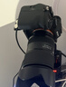 腾龙（Tamron）A063S 28-75mm F/2.8 Di III VXD G2二代大光圈标准变焦 微单镜头 风光人像（索尼全幅E卡口） 实拍图