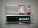 联想（Lenovo）16GB DDR4 2400 台式机内存条 实拍图
