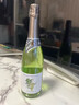 哎蜜起泡酒微醺果酒鸡尾酒青提气泡酒750ml*1瓶 女生晚安酒微醺畅饮 实拍图