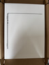 Apple/苹果AI/MacBook Air13英寸M5 (10+10核) 24G 1T银色笔记本电脑MDH94CH/A 实拍图