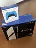 索尼（SONY）【国内保税仓】PS5港版/日版家用体感游戏机支持GTA6 slim高清4K电视游戏主机支持VR支持 PS5港版Pro数字版2TB送转换头 官方标配 实拍图