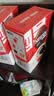 雀巢（Nestle）醇品速溶美式黑咖啡粉0糖0脂*健身燃减防困48包*1.8g*3盒 实拍图