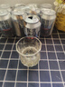 悠个东北冻梨汽水果汁320ml*8罐怀旧果味老汽水冻梨饮料东北特产 实拍图