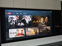 Vidda R Pro 85英寸 海信电视 264Hz高刷 QD量子点 高色域 一级能效 液晶家用游戏电视机85VR1Q-PRO 实拍图