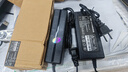 视明通 DC12V3A电源适配器 安防监控摄像头变压器室内稳压 实拍图