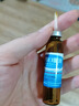 扬子江 蓝芩口服液 10ml*6支/盒 清热解毒 利咽消肿 用于急性咽炎 肺胃实热证所致的咽痛 咽干 咽部灼热 实拍图